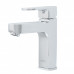 СМЕСИТЕЛЬ ДЛЯ РАКОВИНЫ SWEDBE LYNX 2310