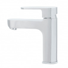 СМЕСИТЕЛЬ ДЛЯ РАКОВИНЫ SWEDBE LYNX 2310