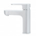 СМЕСИТЕЛЬ ДЛЯ РАКОВИНЫ SWEDBE LYNX 2310