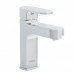 СМЕСИТЕЛЬ ДЛЯ РАКОВИНЫ SWEDBE LYNX 2310