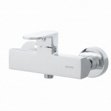 СМЕСИТЕЛЬ ДЛЯ ДУША SWEDBE LYNX 2320