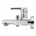 СМЕСИТЕЛЬ ДЛЯ ВАННЫ SWEDBE IRIS 2230