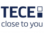 TECE