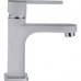 Смеситель для раковины Teka AURA 50342021W