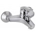 Смеситель для ванны Teka Plus 461210200