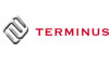 TERMINUS