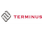 TERMINUS