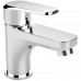 Смеситель для раковины Vidima Balance BA264AA Смеситель для раковины Vidima Balance BA264AA