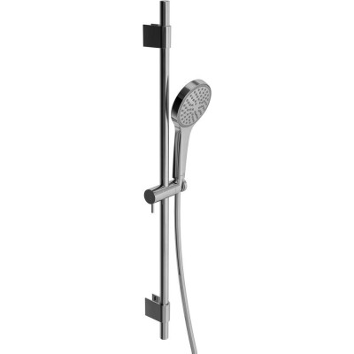 Душевой гарнитур Villeroy & Boch Embrace TVS1086000161