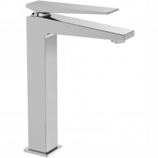 Смеситель для раковины Vitra Brava A42610EXP, Хром
