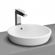 Смеситель для раковины Vitra Brava A42610EXP, Хром