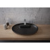 Vitra Memoria A42329EXP Смеситель для раковины (хром)