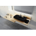 Vitra Memoria A42329EXP Смеситель для раковины (хром)