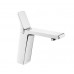 Vitra Memoria A42329EXP Смеситель для раковины (хром)