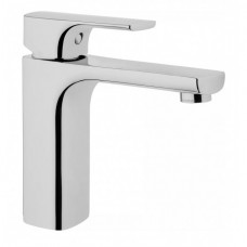 Смеситель Vitra Sento A42513EXP для раковины, хром