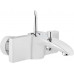 Смеситель для ванны/душа VitrA T4 A42451