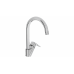 Смеситель для кухни Vitra Win S A42578EXP, хром