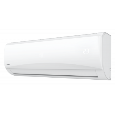 Классическая сплит-система XIGMA JETPRO XG-JP50RHA (комплект)