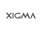 XIGMA