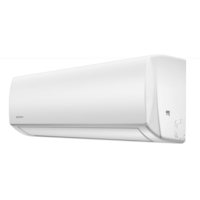Классическая сплит-система XIGMA TURBOCOOL 2024 XG-TXC21RHA