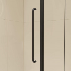 Душевой уголок RGW CL-046B 1200x800, 350904628-24