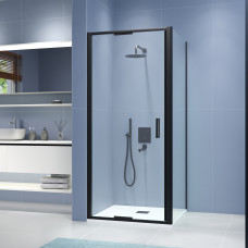 Душевой уголок RGW SV-135B 1000x1000, 703213500-14