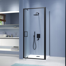 Душевой уголок RGW SV-135B 1000x1000, 703213500-14