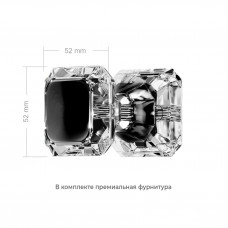 Душевая перегородка RGW WA-054B (WA-010B + Z-072B) 1200, 351005423-14